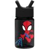 -Marvel-Spidey Kid