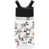 -Disney-Mickey Mouse Retro