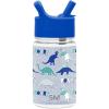 - Dinosaur Roar