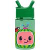 CoComelon Watermelon