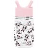 -Disney-Minnie Mouse Retro