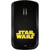 imageStar Wars BaseOne Wireless MouseStar Wars