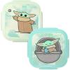 Star Wars Pack of 2