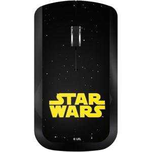 imageStar Wars BaseOne Wireless MouseStar Wars