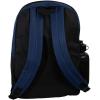 imageBIOWORLD Mens Grogu 5Piece Backpack Set Little Big Kid Green One SizeGreen