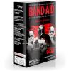 imageBandAid Star Wars Assorted Adhesive Bandages 20 Count20 Count Pack of 1