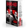 imageBandAid Star Wars Assorted Adhesive Bandages 20 Count20 Count Pack of 1