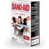 imageBandAid Star Wars Assorted Adhesive Bandages 20 Count20 Count Pack of 1