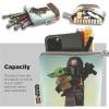 imageIQ LEGO Star Wars The Mandalorian Season 3 Pop Up Pencil Case  Jet Pack 53320