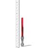 imageLego Star Wars Lightsaber Gel Pen 10 Pack 53116  Set for Back to School College or Office