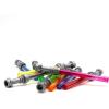 imageLego Star Wars Lightsaber Gel Pen 10 Pack 53116  Set for Back to School College or Office