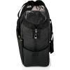imagePICNIC TIME Star Wars Mandalorian Grogu On The Go Lunch Bag Soft Cooler Lunch Box Insulated Lunch Bag Heathered GrayStar Wars Mandalorian Grogu Buttons  Black