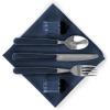 imagePICNIC TIME Star Wars Mandalorian Grogu Pranzo Lunch Bag Insulated Lunch Box with Utensil Set Lunch Cooler Bag BlackStar Wars Mandalorian Grogu  Navy Blue