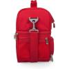 imagePICNIC TIME Star Wars Mandalorian Grogu Pranzo Lunch Bag Insulated Lunch Box with Utensil Set Lunch Cooler Bag Navy BlueCocaCola Coke Enjoy Coke  Red