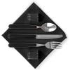 imagePICNIC TIME Star Wars Mandalorian Grogu Pranzo Lunch Bag Insulated Lunch Box with Utensil Set Lunch Cooler Bag Navy BlueStar Wars Darth Vader  Black