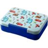 imageSimple Modern Star Wars Bento Lunch Box for Kids  BPA Free Leakproof Dishwasher Safe  Lunch Container for Boys Toddlers  Porter Collection  5 Compartments  Grogu Force StrongPixar Pixar Pals