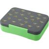 imageSimple Modern Star Wars Bento Lunch Box for Kids  BPA Free Leakproof Dishwasher Safe  Lunch Container for Boys Toddlers  Porter Collection  5 Compartments  Grogu Force StrongStar Wars Grogu Force Strong