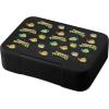 imageSimple Modern Star Wars Bento Lunch Box for Kids  BPA Free Leakproof Dishwasher Safe  Lunch Container for Boys Toddlers  Porter Collection  5 Compartments  Grogu Force StrongViacom TMNT Turtles Unite