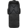 imageStar Wars Stormtrooper 17quot Black Large Travel Backpack