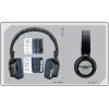 imageStar Wars The Child Kids Bluetooth Headphones Wireless Headphones with Microphone Includes Aux Cord Volume Reduced Kids Foldable Headphones for School Home or Travel