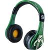 imageeKids Book of Boba Fett Bluetooth Headphones Wireless Headphones with Microphone Includes Aux Cord Kids Headphones for School Home or Travel
