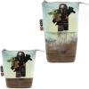 imageIQ LEGO Star Wars The Mandalorian Season 3 Pop Up Pencil Case  Jet Pack 53320