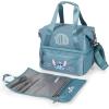Disney Lilo & Stich - Aurora Blue