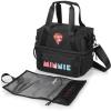 Disney Minnie Mouse - Carbon Black