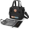 Disney Mickey Mouse - Carbon Black