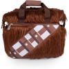 Star Wars Chewbacca - Brown