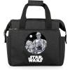 Star Wars Droids - Black