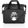 Star Wars Mandalorian Grogu - Black Camo