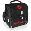 Star Wars Darth Vader - Black