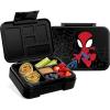 Marvel: Spidey Kid