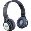 imageStar Wars The Child Kids Bluetooth Headphones Wireless Headphones with Microphone Includes Aux Cord Volume Reduced Kids Foldable Headphones for School Home or Travel