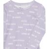 imageAmazon Essentials Disney  Marvel  Star Wars  Frozen  Princess Girls and Toddlers LongSleeve Tunic TShirts Pack of 3Frozen Friends