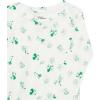 imageAmazon Essentials Disney  Marvel  Star Wars  Frozen  Princess Girls and Toddlers LongSleeve Tunic TShirts Pack of 3Minnie Joy