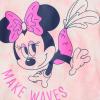 imageAmazon Essentials Disney  Marvel  Star Wars  Frozen  Princess Girls and Toddlers ShortSleeve TShirts MultipacksMinnieBeach