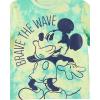 imageAmazon Essentials Disney  Marvel  Star Wars Boys and Toddlers ShortSleeve TShirts Previously Spotted Zebra MultipacksMickeyBeach