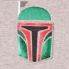 imageAmazon Essentials Disney  Marvel  Star Wars Boys and Toddlers ShortSleeve TShirts Previously Spotted Zebra MultipacksStar Wars Child