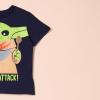 imageAmazon Essentials Disney  Marvel  Star Wars Boys and Toddlers ShortSleeve TShirts Previously Spotted Zebra MultipacksStar Wars Child