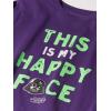 imageAmazon Essentials Disney  Marvel  Star Wars Boys and Toddlers ShortSleeve TShirts Previously Spotted Zebra MultipacksStar Wars Troopers