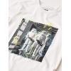 imageAmazon Essentials Disney  Marvel  Star Wars Boys and Toddlers ShortSleeve TShirts Previously Spotted Zebra MultipacksStar Wars Troopers