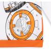 imageSTAR WARS Fleece Pullover Hoodie Little Kid to Big Kid Sizes 41820Bb8