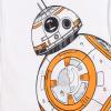 imageSTAR WARS Fleece Pullover Hoodie Little Kid to Big Kid Sizes 41820Bb8