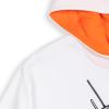 imageSTAR WARS Fleece Pullover Hoodie Little Kid to Big Kid Sizes 41820Bb8