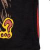 imageSTAR WARS Fleece Pullover Hoodie Little Kid to Big Kid Sizes 41820Chewbacca