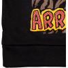 imageSTAR WARS Fleece Pullover Hoodie Little Kid to Big Kid Sizes 41820Chewbacca