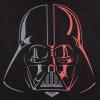 imageSTAR WARS Fleece Pullover Hoodie Little Kid to Big Kid Sizes 41820Darth Vader