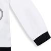 imageSTAR WARS Fleece Pullover Hoodie Little Kid to Big Kid Sizes 41820Stormtrooper